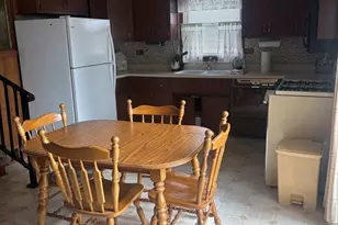 535 E 166th Pl, South Holland, IL 60473 - Photo 11