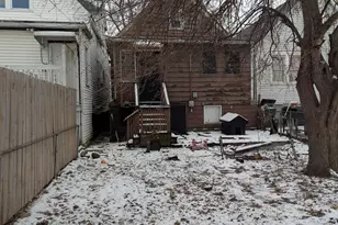 2923 S 48th Ct, Cicero, IL 60804 - Photo 5