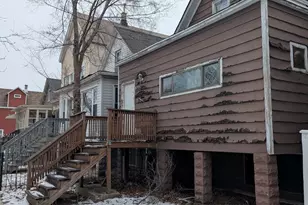 2923 S 48th Ct, Cicero, IL 60804 - Photo 3