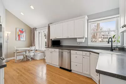 825 Highview Terrace, Lake Forest, IL 60045 - Photo 5