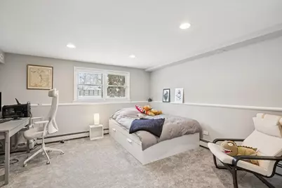 825 Highview Terrace, Lake Forest, IL 60045 - Photo 23