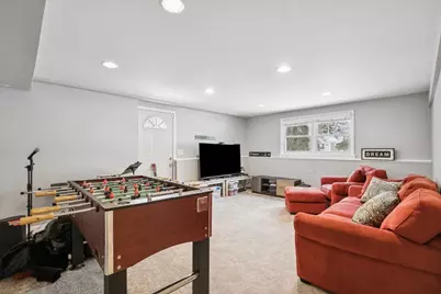 825 Highview Terrace, Lake Forest, IL 60045 - Photo 21