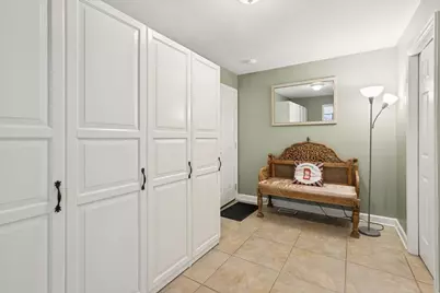 825 Highview Terrace, Lake Forest, IL 60045 - Photo 25