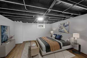 8508 S Wallace St, Chicago, IL 60620 - Photo 11