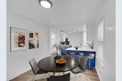 8508 S Wallace Street, Chicago, IL 60620 - Photo 3