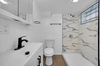 8508 S Wallace Street, Chicago, IL 60620 - Photo 7