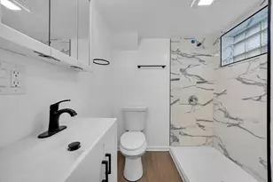 8508 S Wallace St, Chicago, IL 60620 - Photo 7