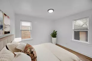 8508 S Wallace St, Chicago, IL 60620 - Photo 5