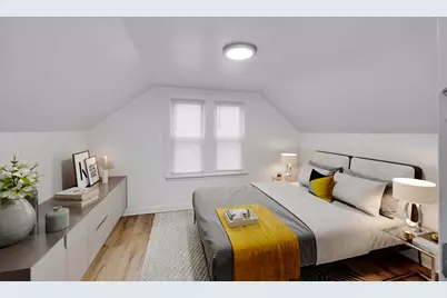 8508 S Wallace Street, Chicago, IL 60620 - Photo 9