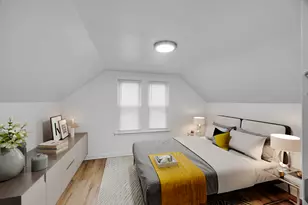 8508 S Wallace St, Chicago, IL 60620 - Photo 9