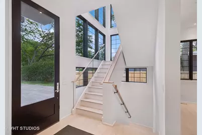 759 Strawberry Hill Drive, Glencoe, IL 60022 - Photo 17