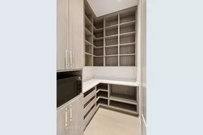 759 Strawberry Hill Drive, Glencoe, IL 60022 - Photo 5