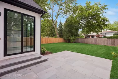 759 Strawberry Hill Drive, Glencoe, IL 60022 - Photo 21