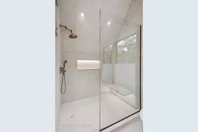 759 Strawberry Hill Drive, Glencoe, IL 60022 - Photo 15