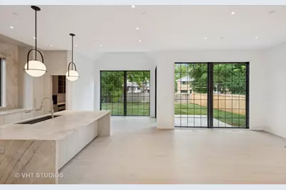 759 Strawberry Hill Drive, Glencoe, IL 60022 - Photo 7