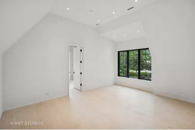 759 Strawberry Hill Drive, Glencoe, IL 60022 - Photo 11