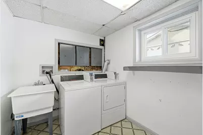 4311 N Grace Street #2, Schiller Park, IL 60176 - Photo 19
