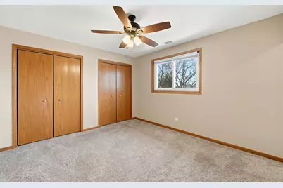 4311 N Grace Street #2, Schiller Park, IL 60176 - Photo 9