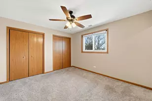 4311 N Grace St, Schiller Park, IL 60176 - Photo 9