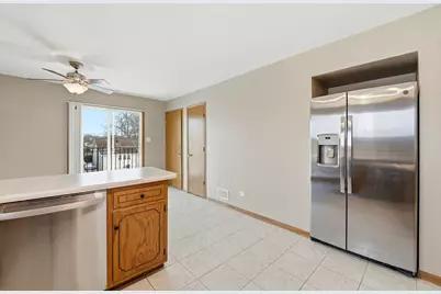 4311 N Grace Street #2, Schiller Park, IL 60176 - Photo 17