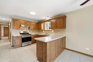 4311 N Grace St, Schiller Park, IL 60176 - Photo 19