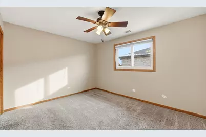 4311 N Grace Street #2, Schiller Park, IL 60176 - Photo 5
