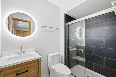 4311 N Grace Street #2, Schiller Park, IL 60176 - Photo 13