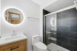 4311 N Grace St, Schiller Park, IL 60176 - Photo 13