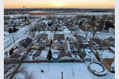 4311 N Grace Street #2, Schiller Park, IL 60176 - Photo 25