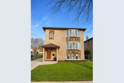 4311 N Grace Street #2, Schiller Park, IL 60176 - Photo 1