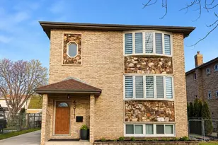4311 N Grace St, Schiller Park, IL 60176 - Photo 1