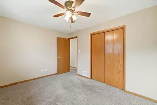 4311 N Grace St, Schiller Park, IL 60176 - Photo 13