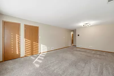 4311 N Grace Street #2, Schiller Park, IL 60176 - Photo 5