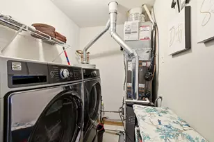 2314 Reflections Dr, Aurora, IL 60502 - Photo 21