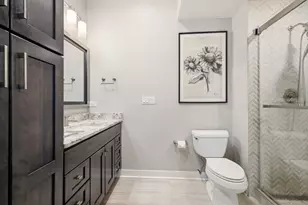 2314 Reflections Dr, Aurora, IL 60502 - Photo 15