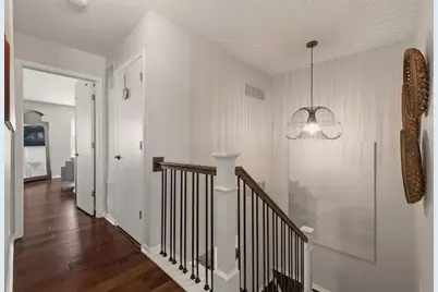 2314 Reflections Drive, Aurora, IL 60502 - Photo 17