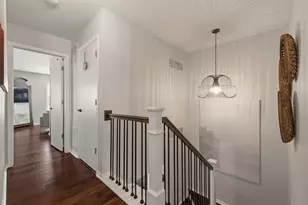 2314 Reflections Dr, Aurora, IL 60502 - Photo 17