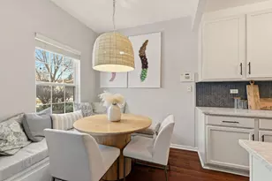 2314 Reflections Dr, Aurora, IL 60502 - Photo 7