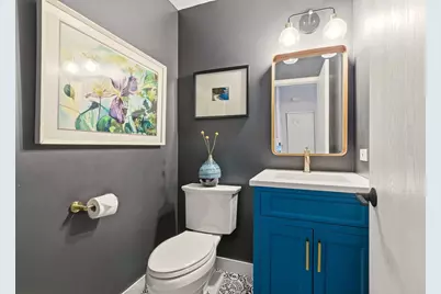 2314 Reflections Drive, Aurora, IL 60502 - Photo 11