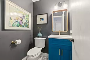 2314 Reflections Dr, Aurora, IL 60502 - Photo 11