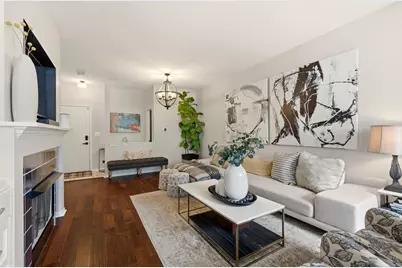 2314 Reflections Drive, Aurora, IL 60502 - Photo 3