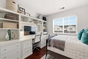 2314 Reflections Dr, Aurora, IL 60502 - Photo 19