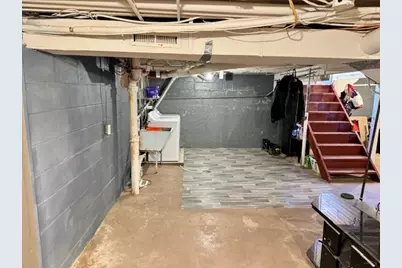 1212 2nd Avenue S, Clinton, IA 52732 - Photo 25