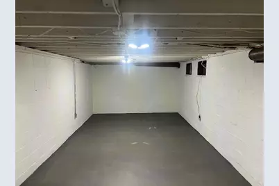 1212 2nd Avenue S, Clinton, IA 52732 - Photo 27