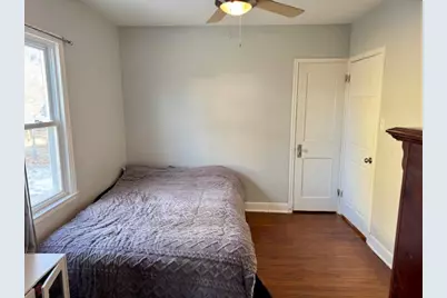 1212 2nd Avenue S, Clinton, IA 52732 - Photo 15