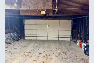 1212 2nd Avenue S, Clinton, IA 52732 - Photo 31