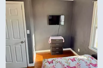 1212 2nd Avenue S, Clinton, IA 52732 - Photo 19