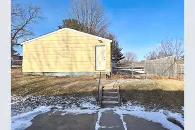 1212 2nd Avenue S, Clinton, IA 52732 - Photo 29