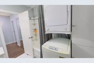 1411 W Farwell Avenue #E2, Chicago, IL 60626 - Photo 25