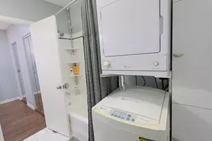 1411 W Farwell Ave, Chicago, IL 60626 - Photo 25